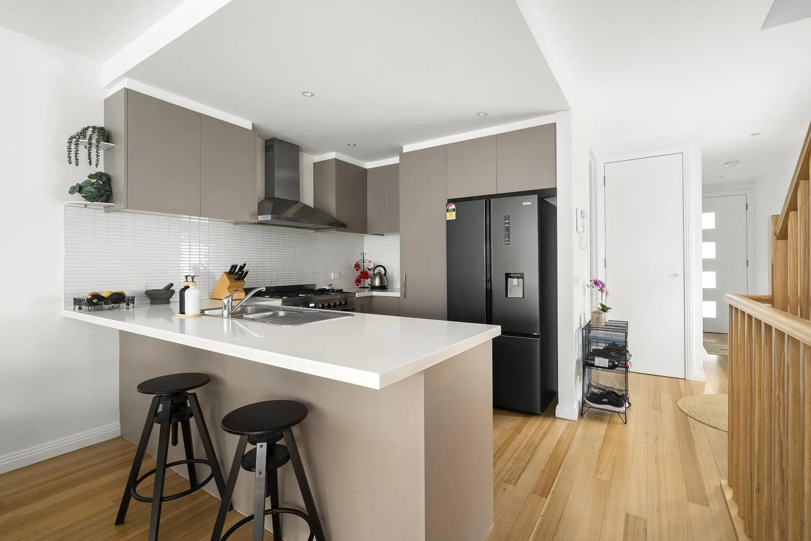 Additional image 5 of 15/1 Ardmillan Road, Moonee Ponds VIC 3039