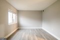 Additional image 15 of 12211 Braxfield Ct Apt 7, Rockville, MD, 20852