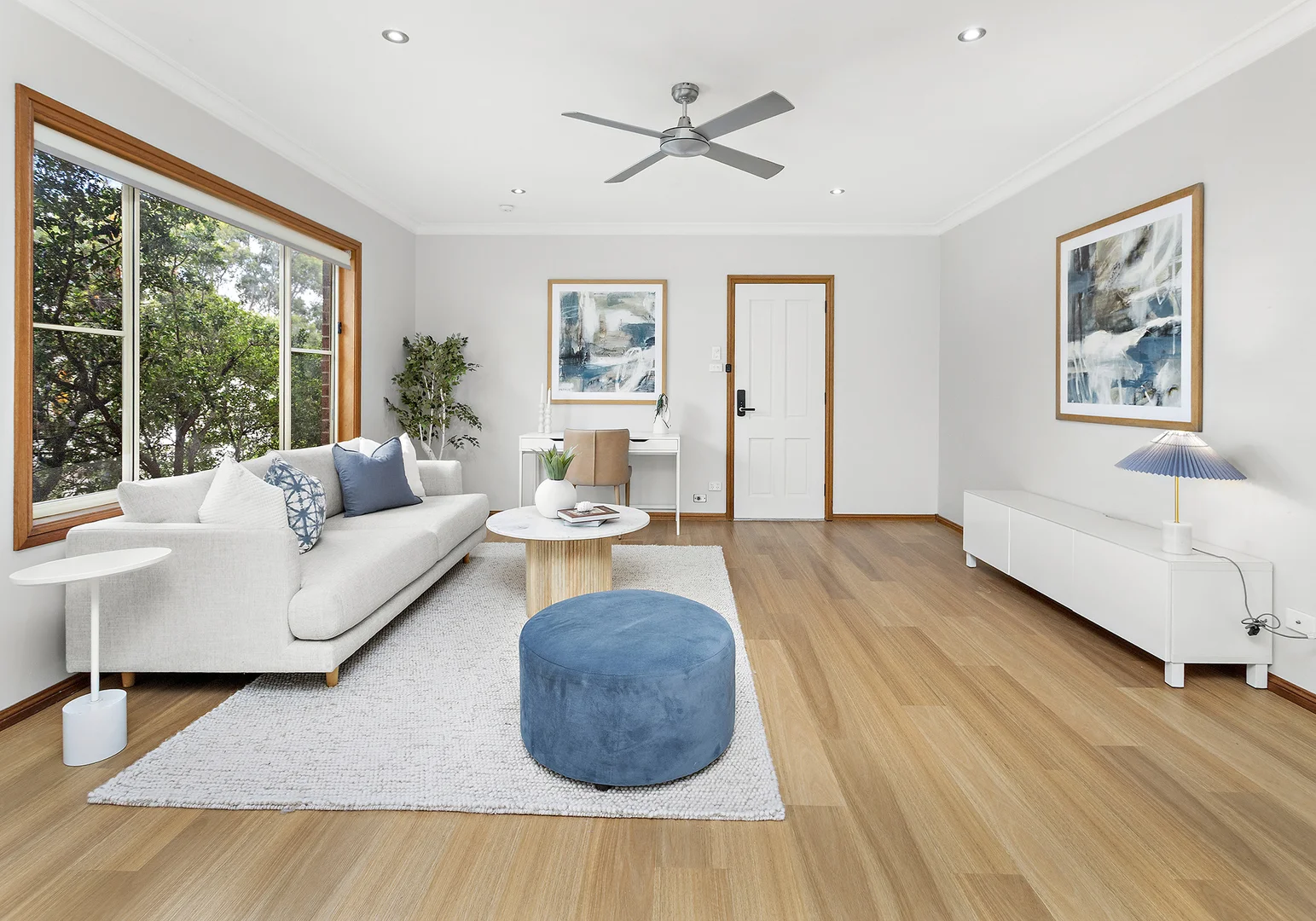 29 Lamerton Drive, Figtree NSW 2525 photo 4