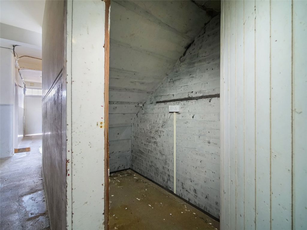 Additional image 16 of 1 bed flat for salePrestwick Road, Ayr, South Ayrshire KA8