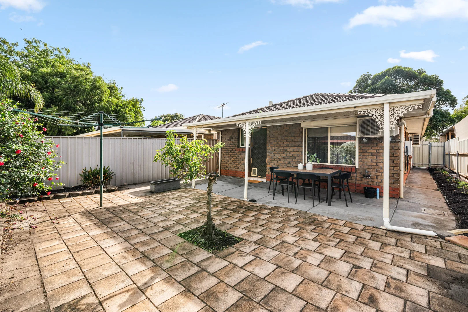 Additional image 16 of 8A Bridget Street, Athelstone SA 5076