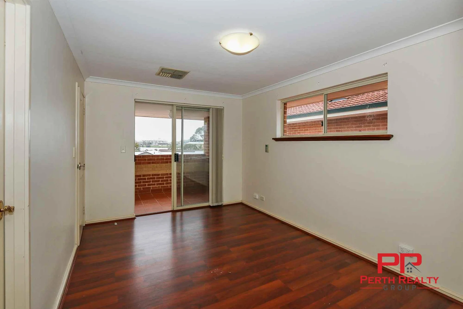 Additional image 20 of 4B Fogerthorpe Crescent, Maylands WA 6051