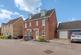 Additional image 17 of Sunbeam Close, Carlton Colville