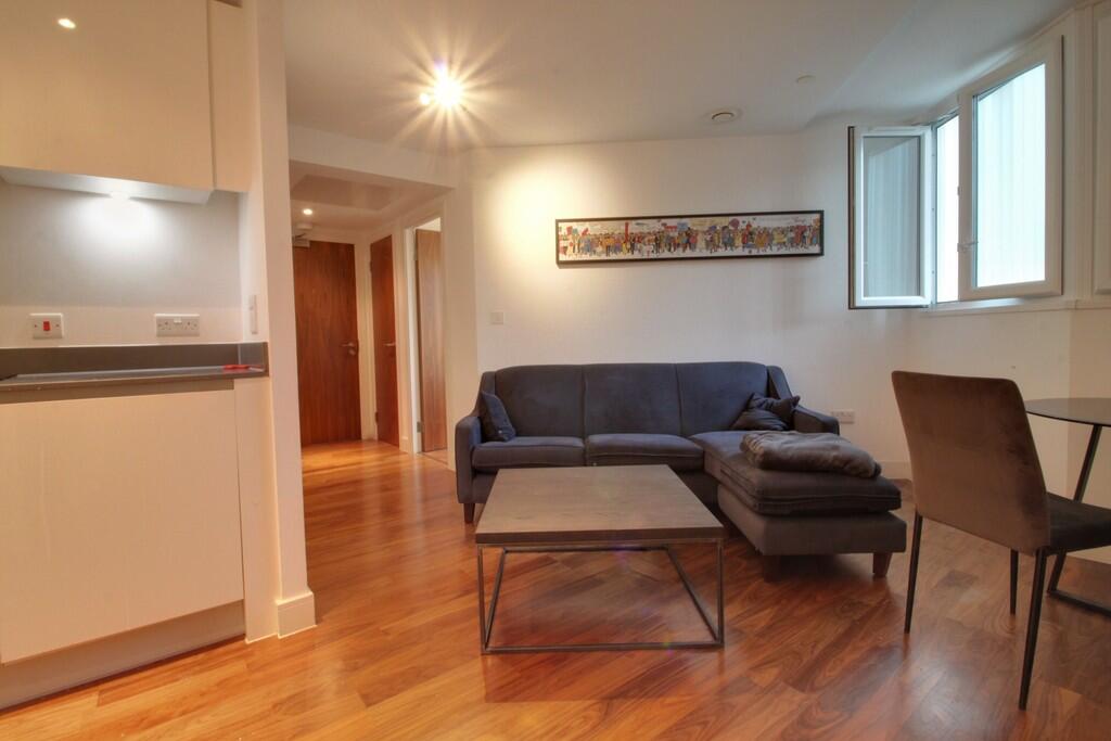 Additional image 12 of Metropolitan House, 1 Hagley Road, Birmingham