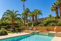 Additional image 15 of 70629 Boothill Rd, Rancho Mirage, CA, 92270