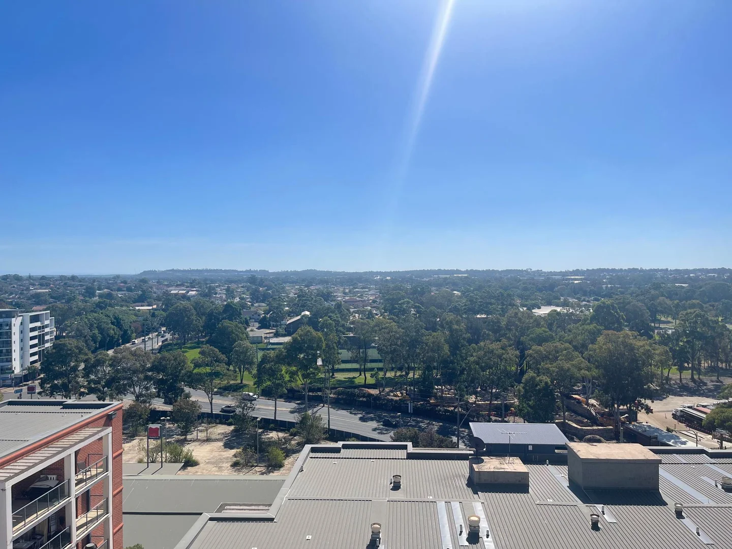 Additional image 3 of 130/50 Court Road, Fairfield NSW 2165