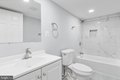 Additional image 34 of 5305 Hesperus Dr, Columbia, MD, 21044