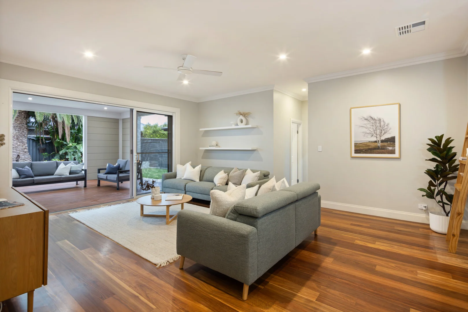 Additional image 4 of 44 Stradbroke Avenue, Plympton Park SA 5038