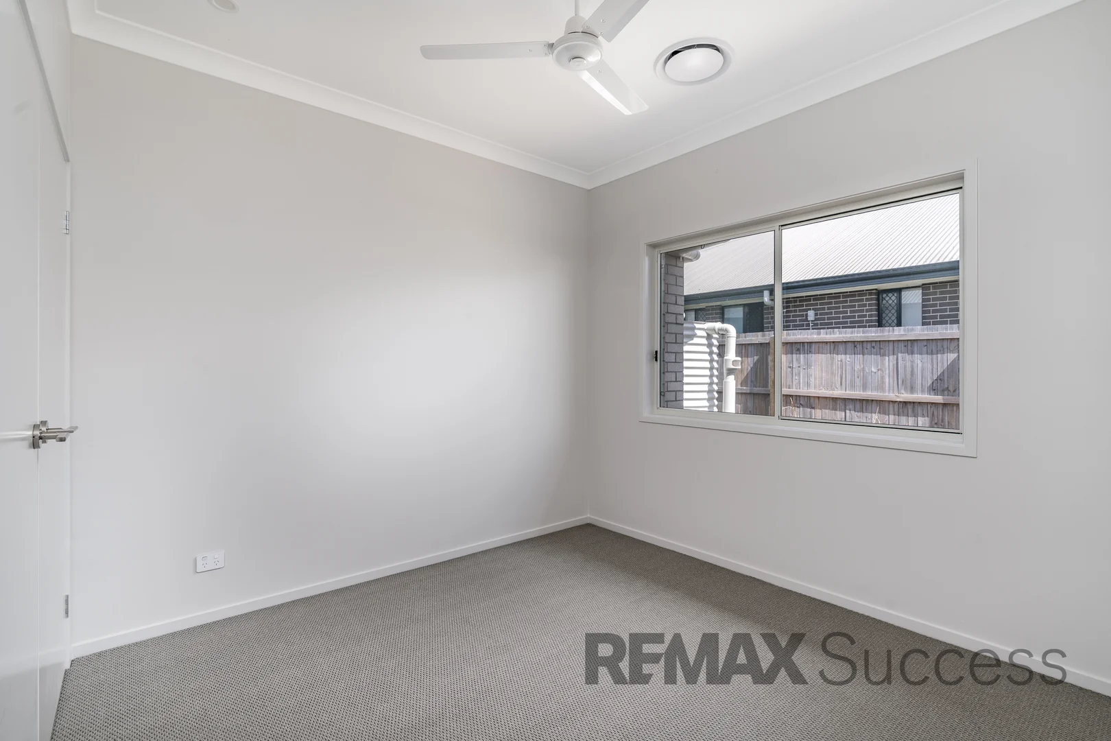 Additional image 5 of 4 Fir Tree Drive, Cotswold Hills QLD 4350