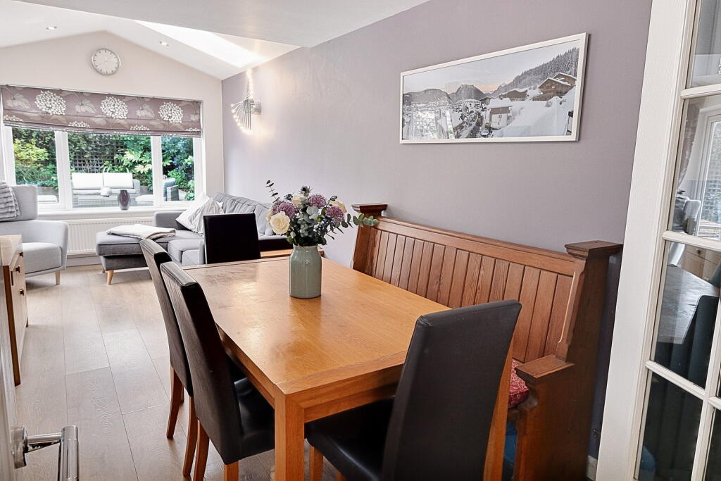 Additional image 10 of Warren House Walk, Sutton Coldfield, B76