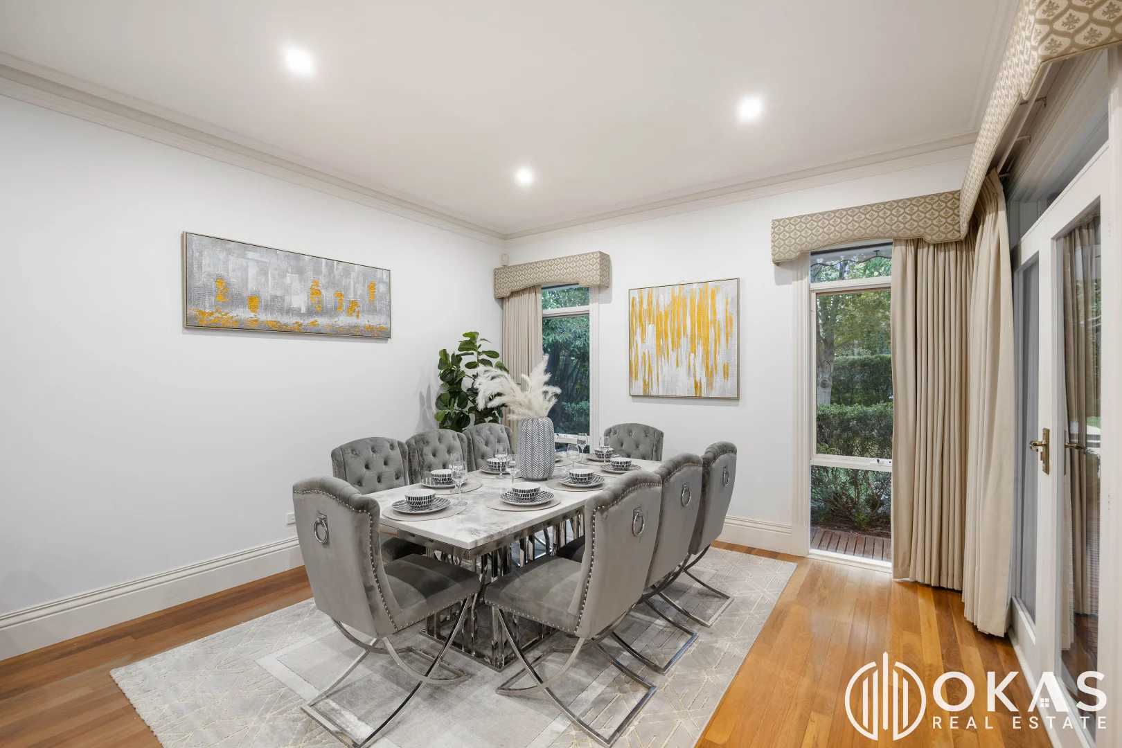 Additional image 15 of 139 Thames Boulevard, Tarneit VIC 3029
