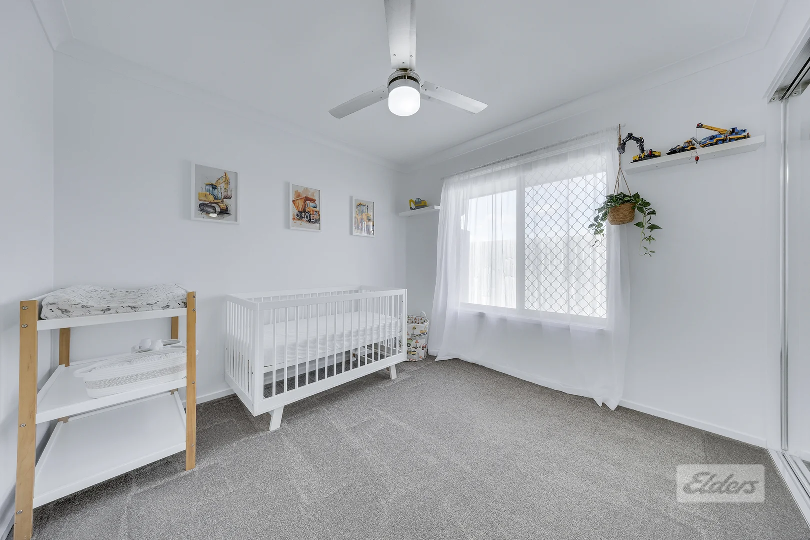 Additional image 11 of 30 Tarrawonga Drive, Calliope QLD 4680
