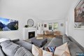 Additional image 5 of 653 Ridgewood Ave, Montclair, NJ, 07043