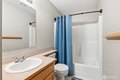 Additional image 14 of 4325 Concordia Ln SE, Lacey, WA, 98503