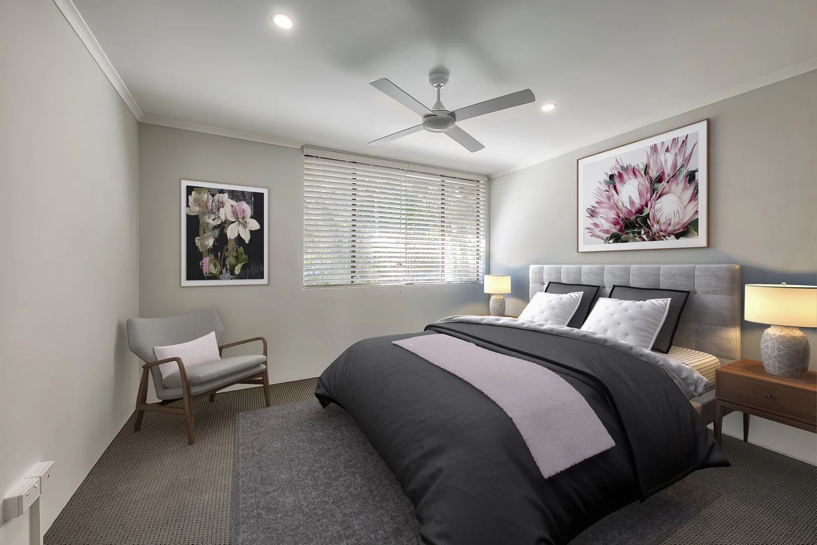 Additional image 3 of 5/3 Gardiner Street, Alderley QLD 4051