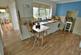 Additional image 8 of Bells Drive, Giddylake, Wimborne, BH21 2QU