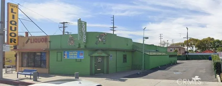 10145 Atlantic Ave, South Gate, CA 90280