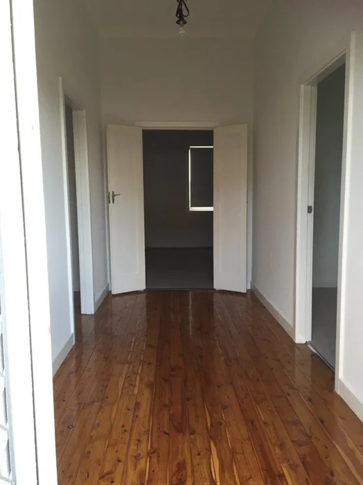 Additional image 5 of 155 Victoria Street, Adamstown NSW 2289