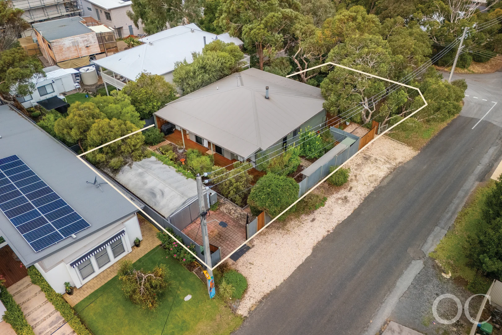 Additional image 17 of 31 Palmer Street, Aldinga Beach SA 5173