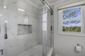 Additional image 36 of 31 Lexington Rd, Shrewsbury, MA, 01545