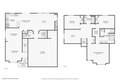 Additional image 38 of 3206 96th Pl SE, Everett, WA, 98208