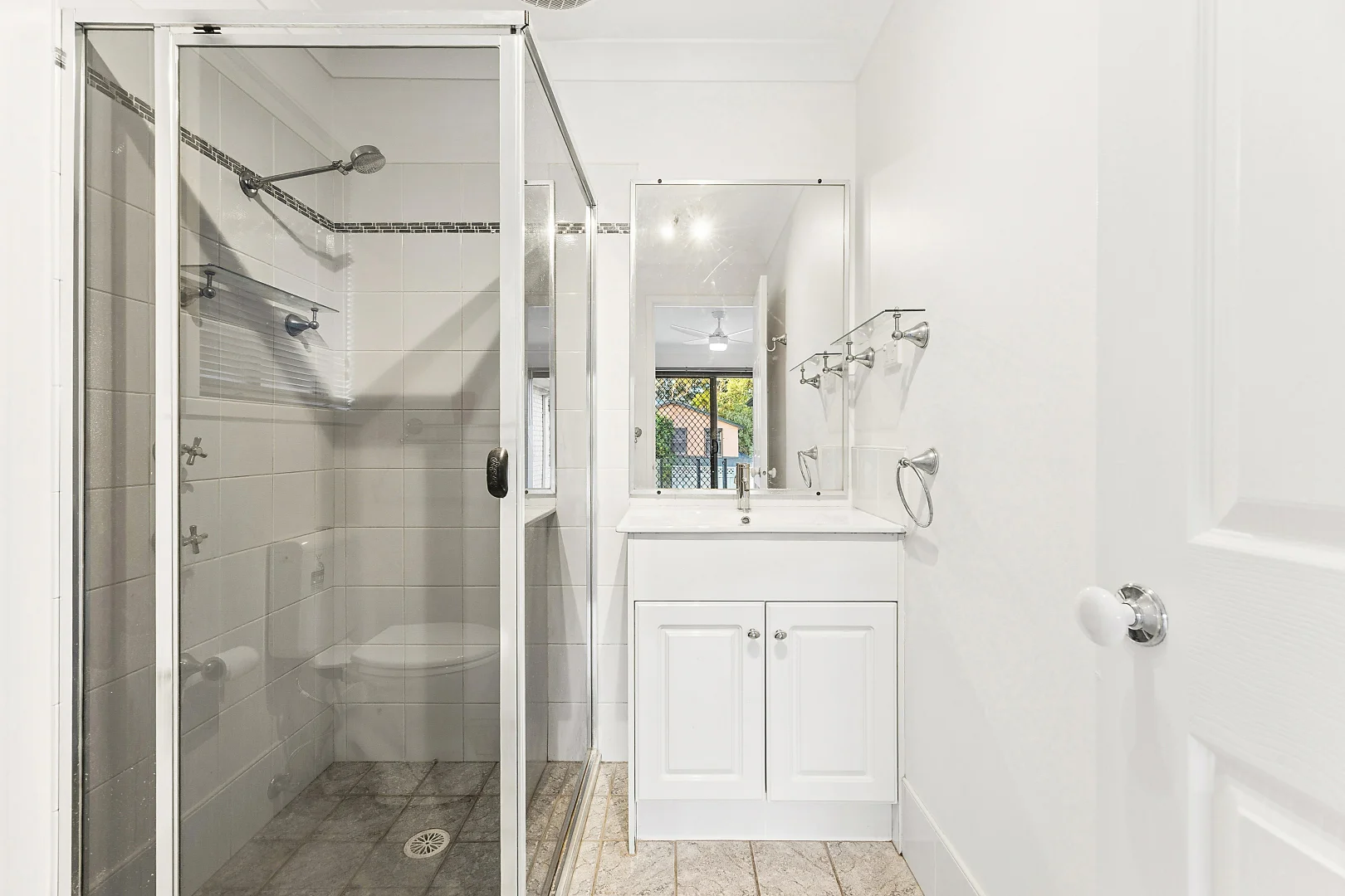 Additional image 11 of 40 Mulwala Drive, Wyee Point NSW 2259