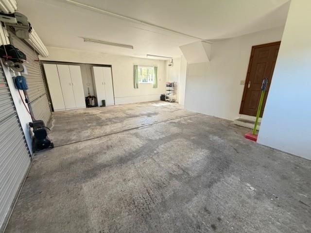 Additional image 64 of 6 bed farm for salePenybanc Road, Ammanford SA18