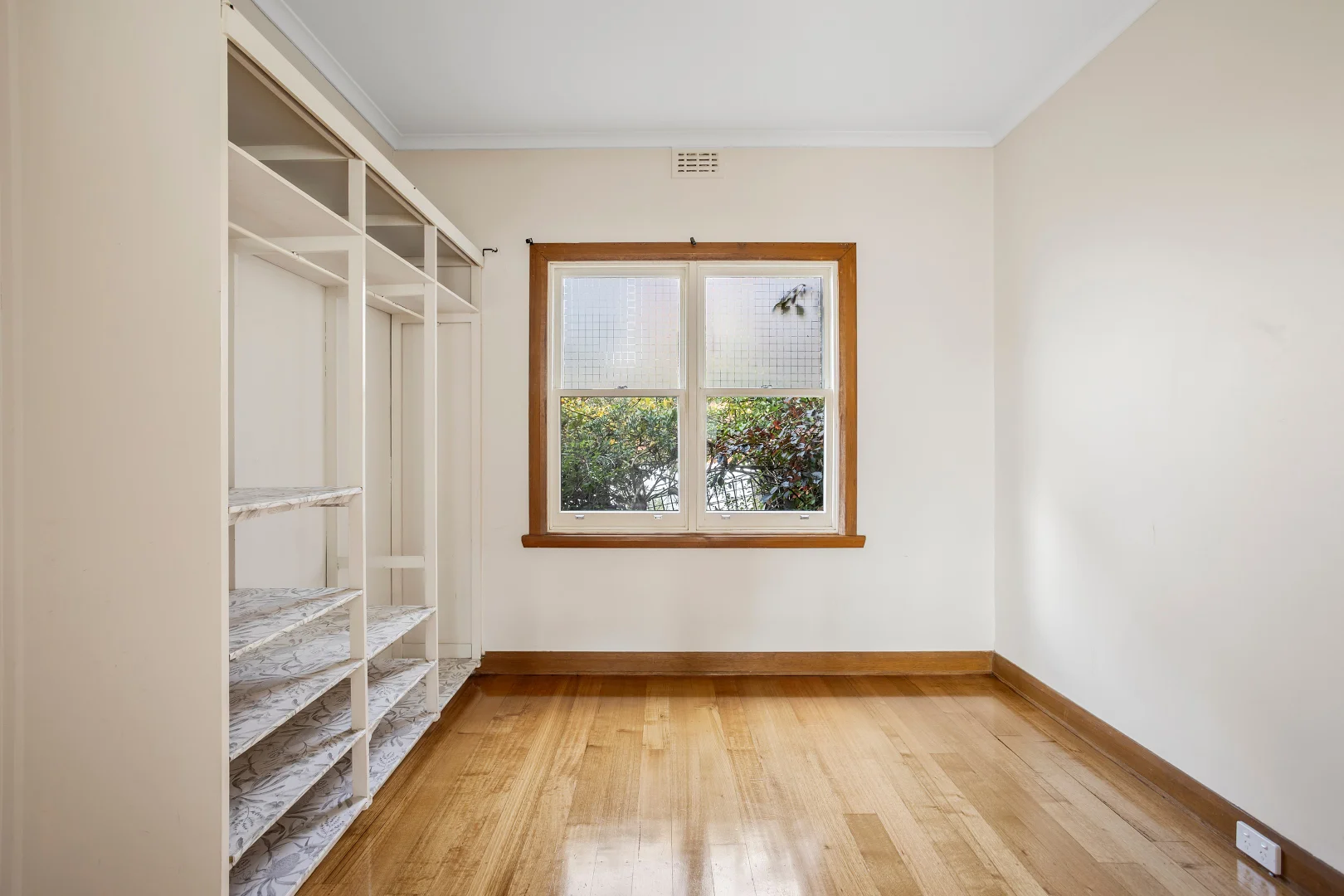 Additional image 7 of 34 Neika Avenue, West Launceston TAS 7250