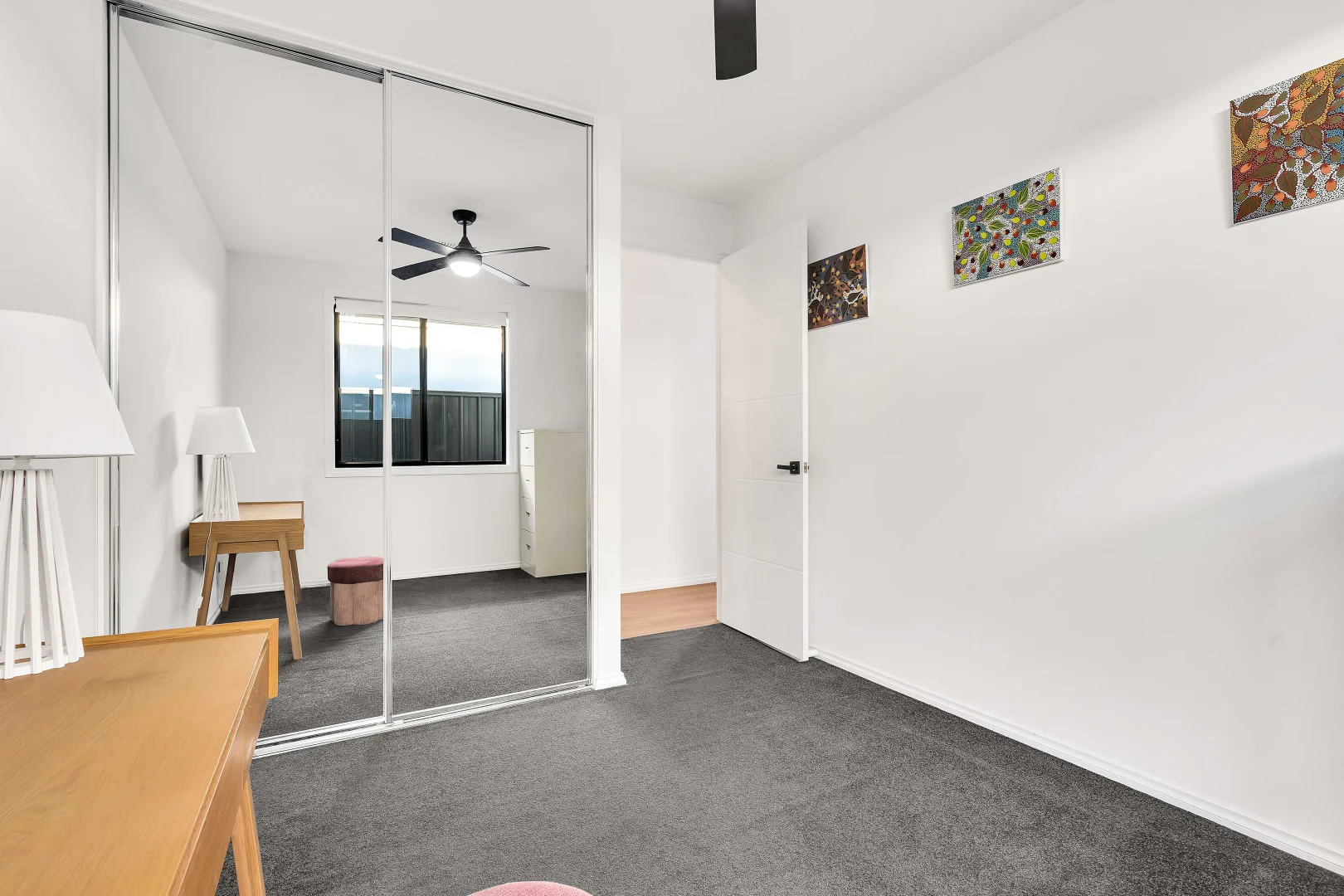 Additional image 10 of 27a Bowden Grove, Oaklands Park SA 5046
