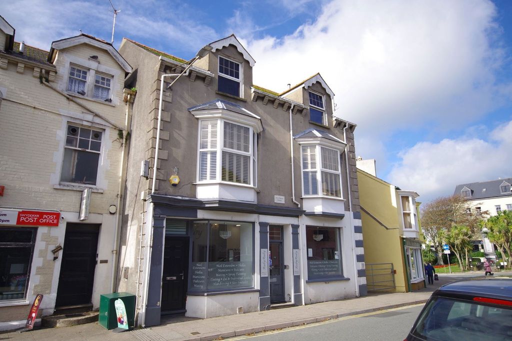 Additional image 21 of 3 bed semi-detached house for saleSouth Parade, Tenby SA70