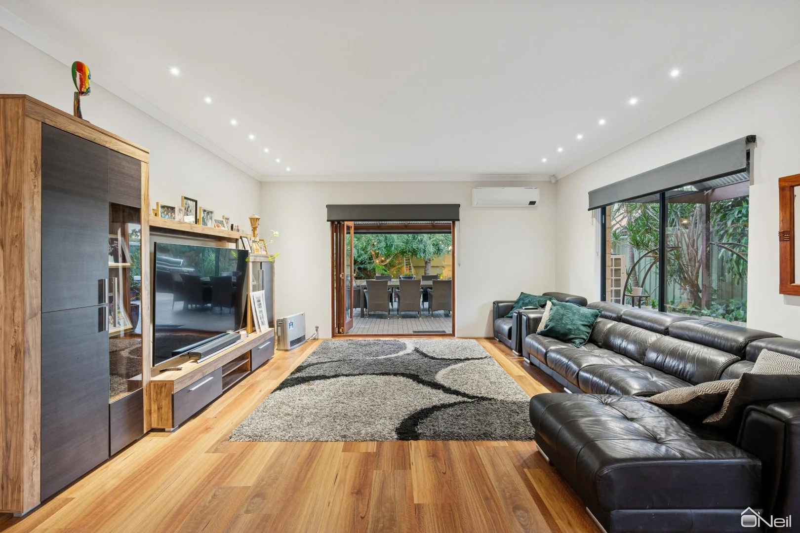 Additional image 2 of 18 Verdant Crescent, Seville Grove WA 6112