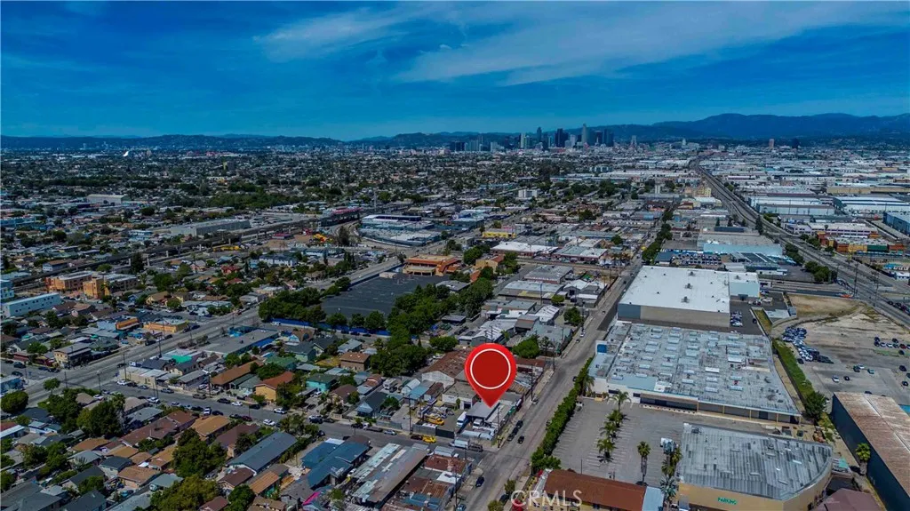 Additional image 3 of 1861 E 62nd St, Los Angeles, CA 90001