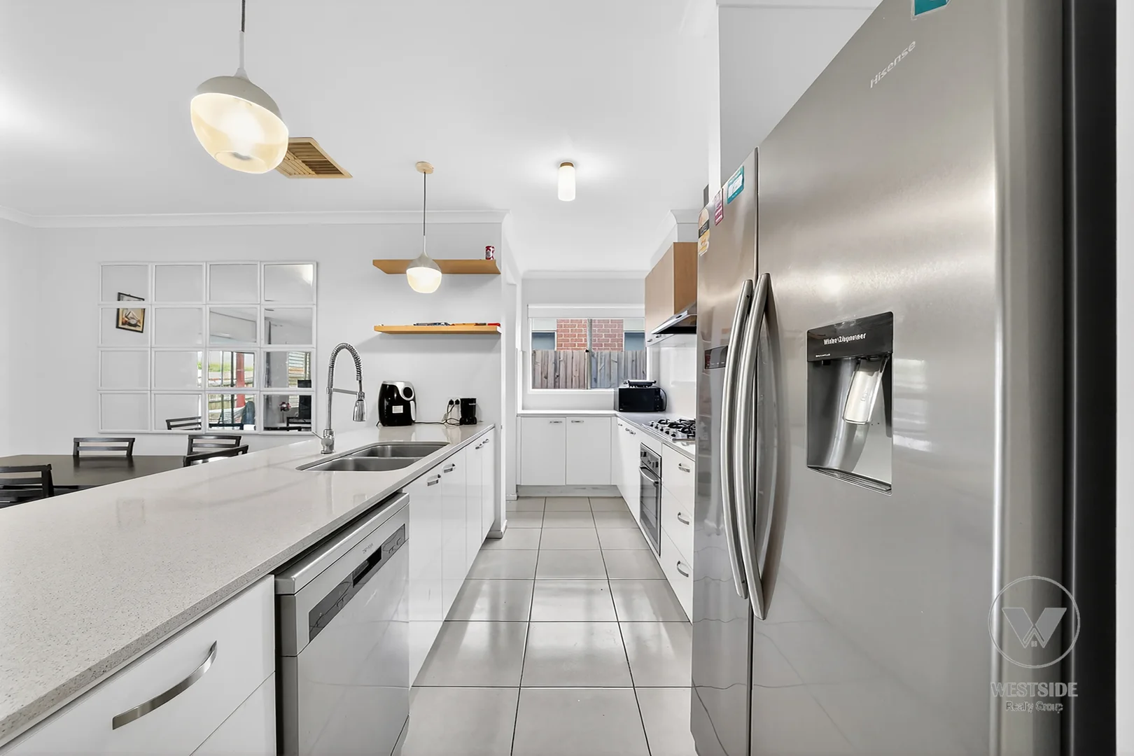 Additional image 7 of 16 Barlow Circuit, Tarneit VIC 3029