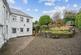 Additional image 39 of Aidengrove House, Argyll Road, Kilcreggan, Helensburgh, G84 0JU