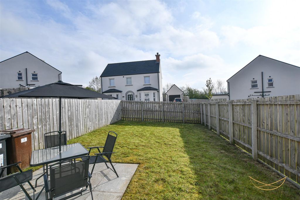 Additional image 41 of 3 bed semi-detached house for saleRushfield Walk, Ballyclare BT39