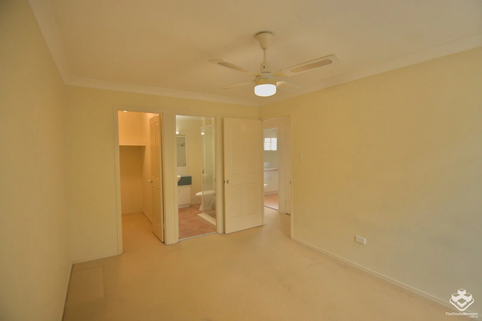 Additional image 15 of 3/18 Delavan Street, Wishart QLD 4122