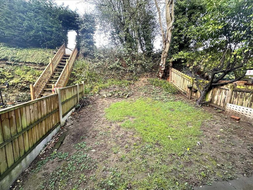 Additional image 11 of 3 bed semi-detached house for saleOrchid Rise, Scunthorpe DN15