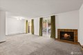 Additional image 3 of 15914 3rd Pl SW Apt C, Burien, WA, 98166