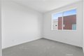 Additional image 25 of 960 N Tangent Privado Unit 305, Ontario, CA, 91764