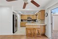 Additional image 11 of 15910 Godwin Ct, Fountain Valley, CA, 92708
