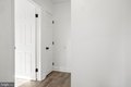 Additional image 17 of 601 W Evesham Ave, Magnolia, NJ, 08049