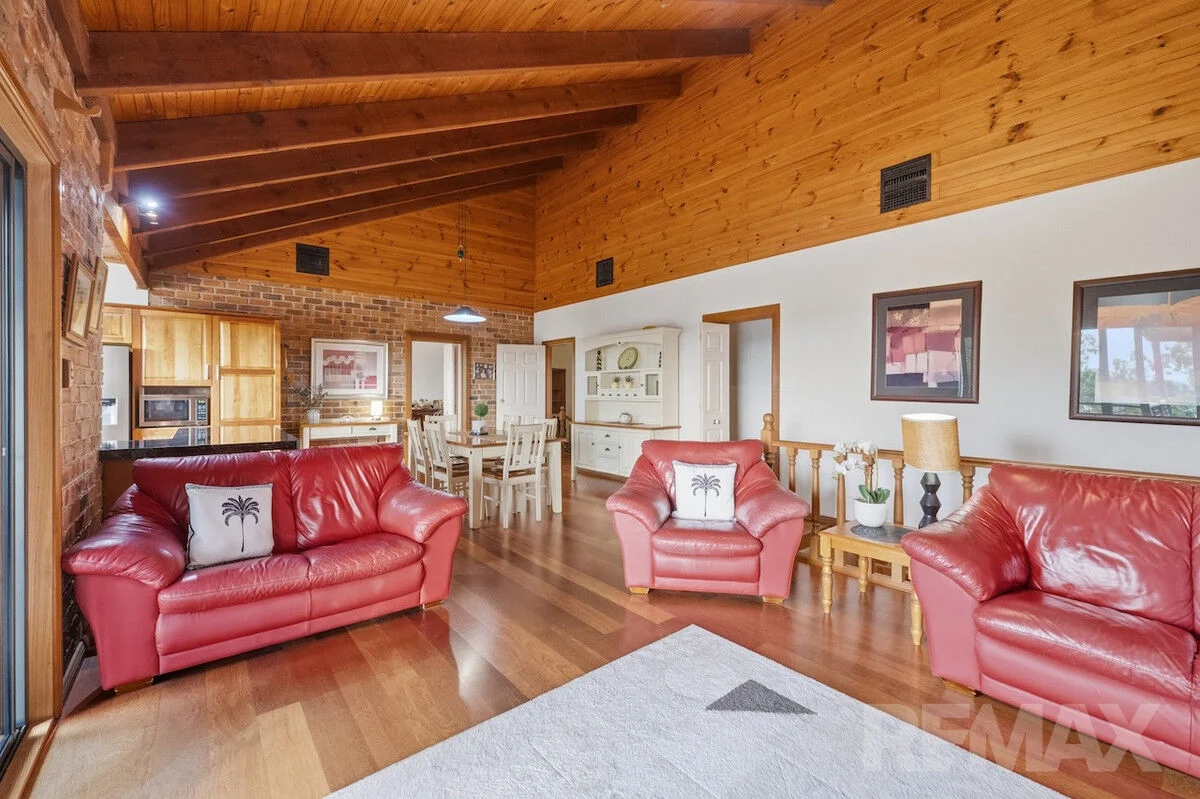 Additional image 9 of 18 Kansas Drive, Tolland NSW 2650