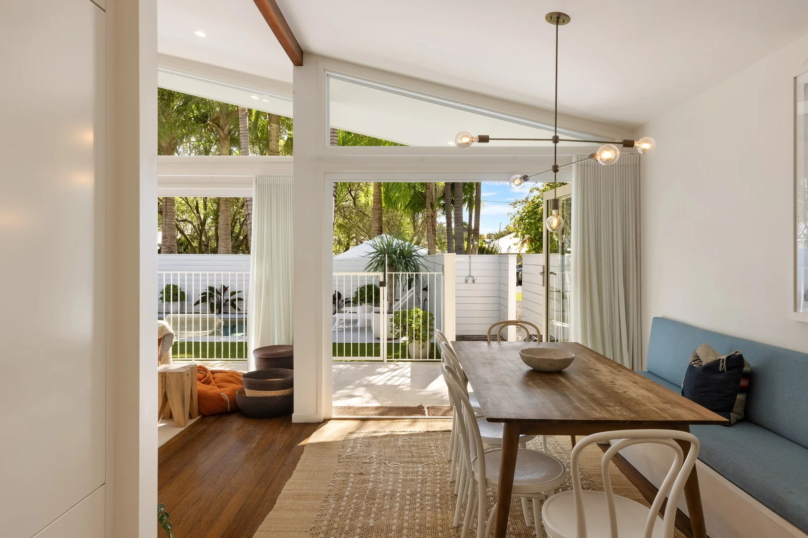 Additional image 22 of 38 Kingsley Street, Byron Bay NSW 2481