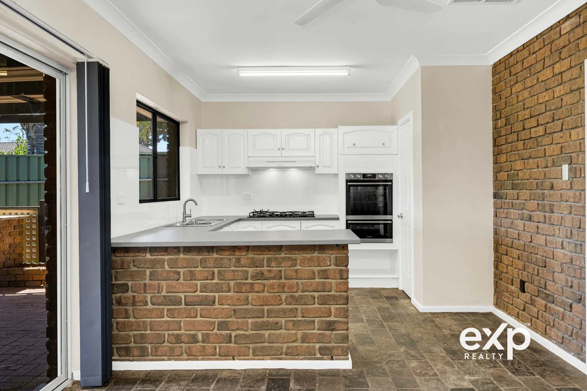Additional image 6 of 15 Upton Street, Elizabeth Vale SA 5112