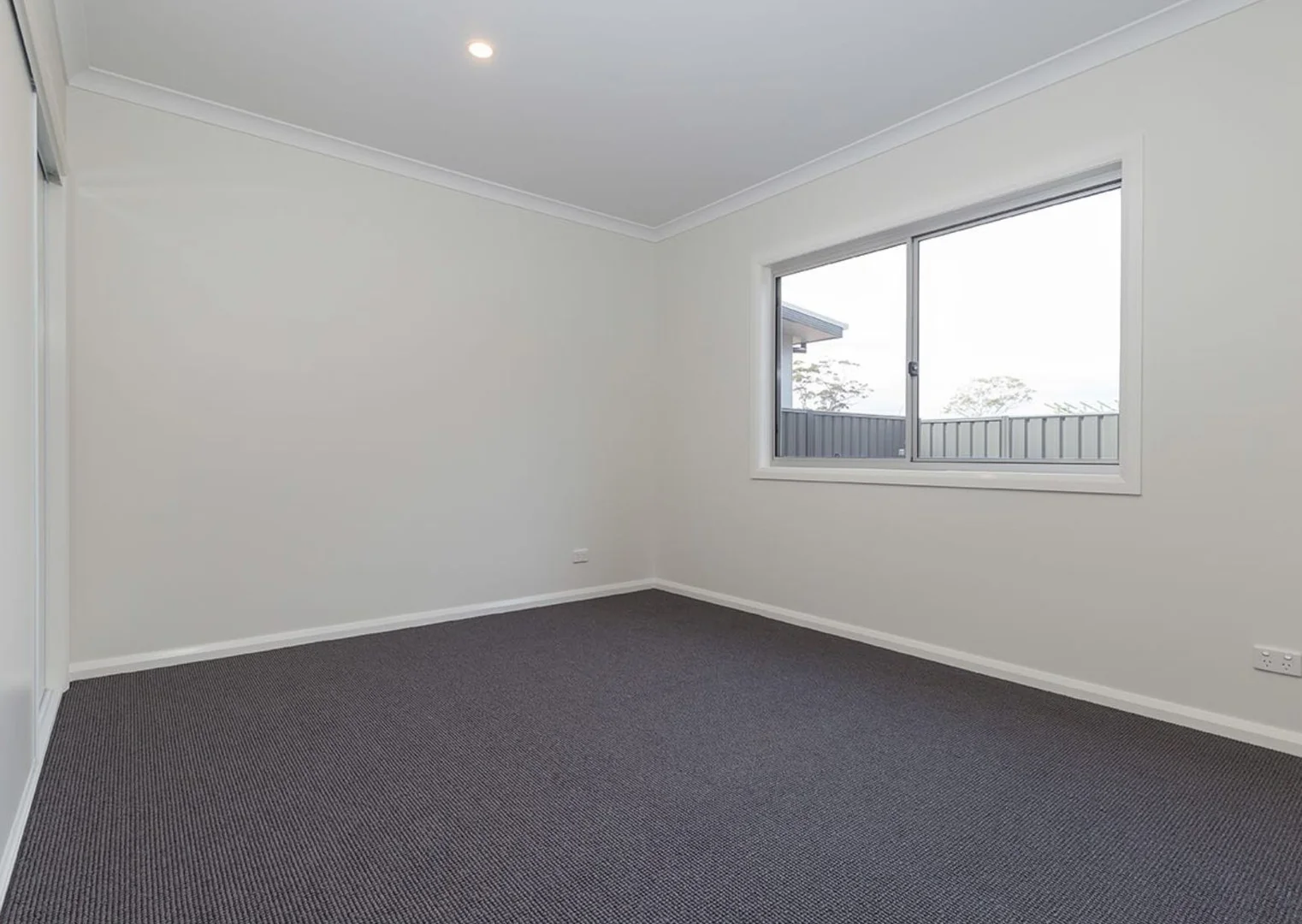 Additional image 10 of 1B Gillan Grove, Broulee NSW 2537