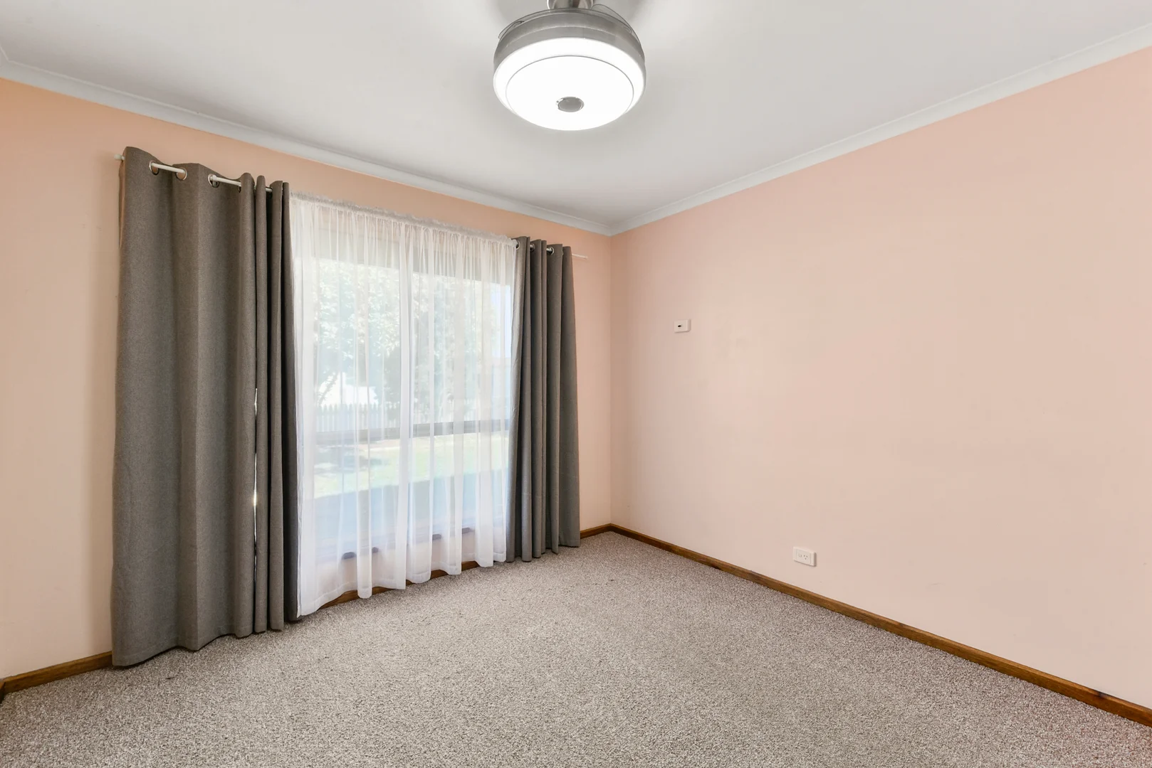 Additional image 10 of 11 Playford Street, Millicent SA 5280