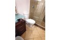 Additional image 11 of 14491 Pinewood Rd, Tustin, CA, 92780