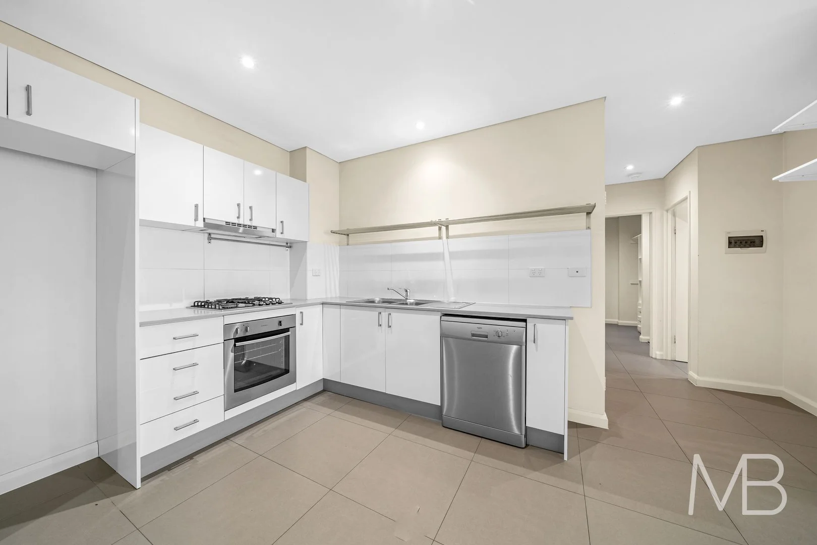 Additional image 3 of 13/20-24 Sorrell Street, Parramatta NSW 2150