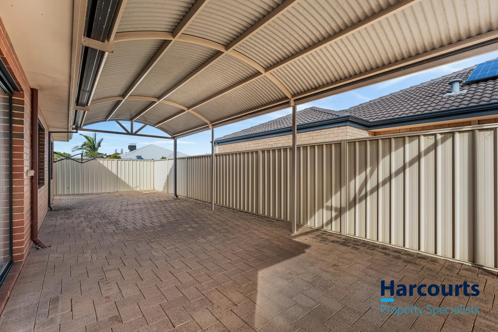 Additional image 19 of 16 Caterpillar Road, Success WA 6164