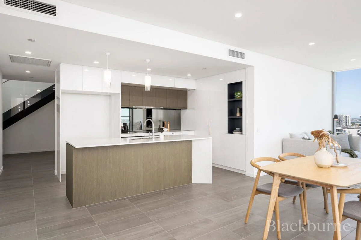 Additional image 5 of 1201/60 Riversdale Road, Rivervale WA 6103